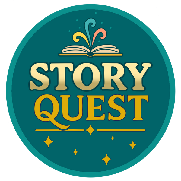 Story Quest